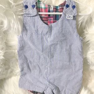 Boys n berries Jon Jon